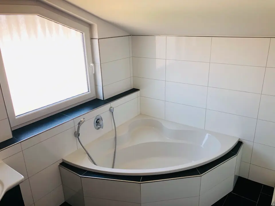3 Zimmer Haus mit 78 m² in Reutlingen – Bild 6