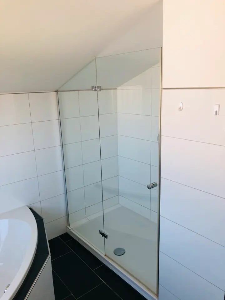 3 Zimmer Haus mit 78 m² in Reutlingen – Bild 7