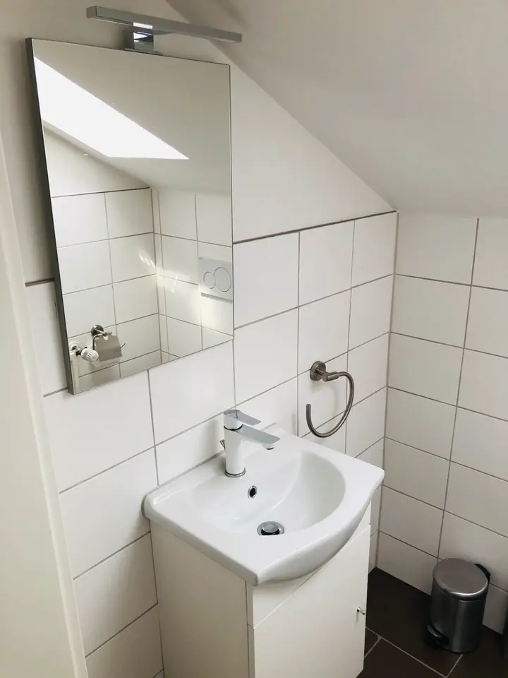 3 Zimmer Haus mit 78 m² in Reutlingen – Bild 8