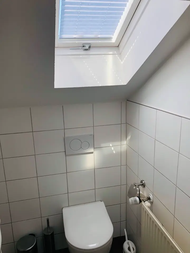 3 Zimmer Haus mit 78 m² in Reutlingen – Bild 9