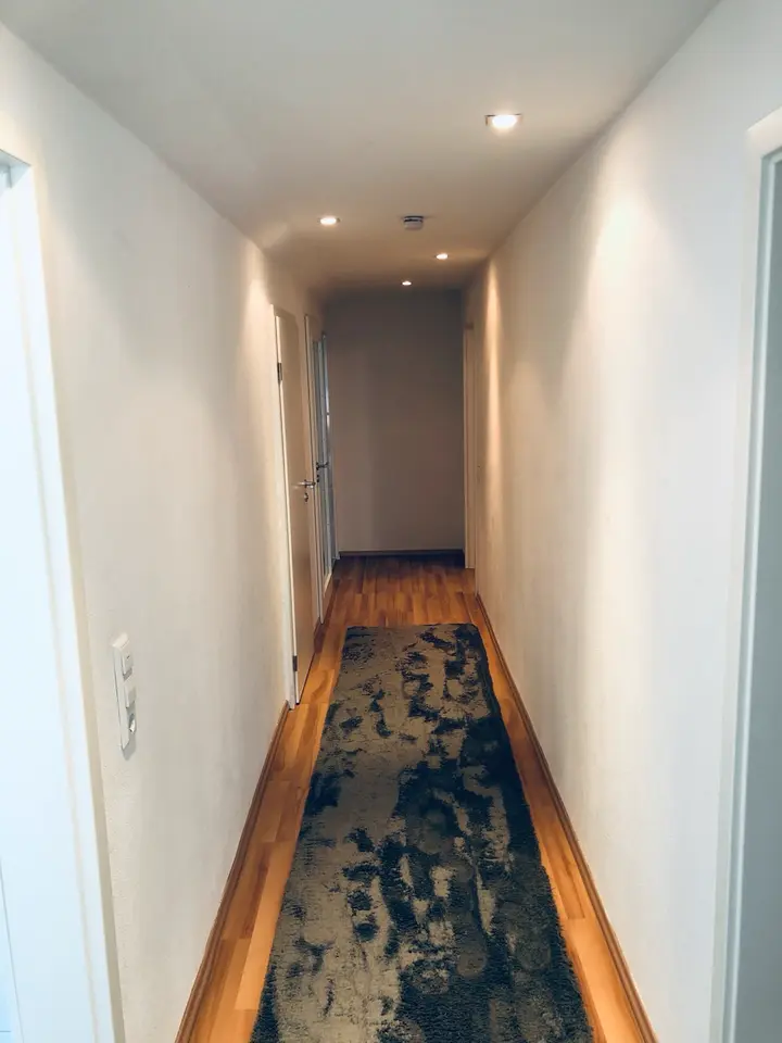 3 Zimmer Haus mit 78 m² in Reutlingen – Bild 10
