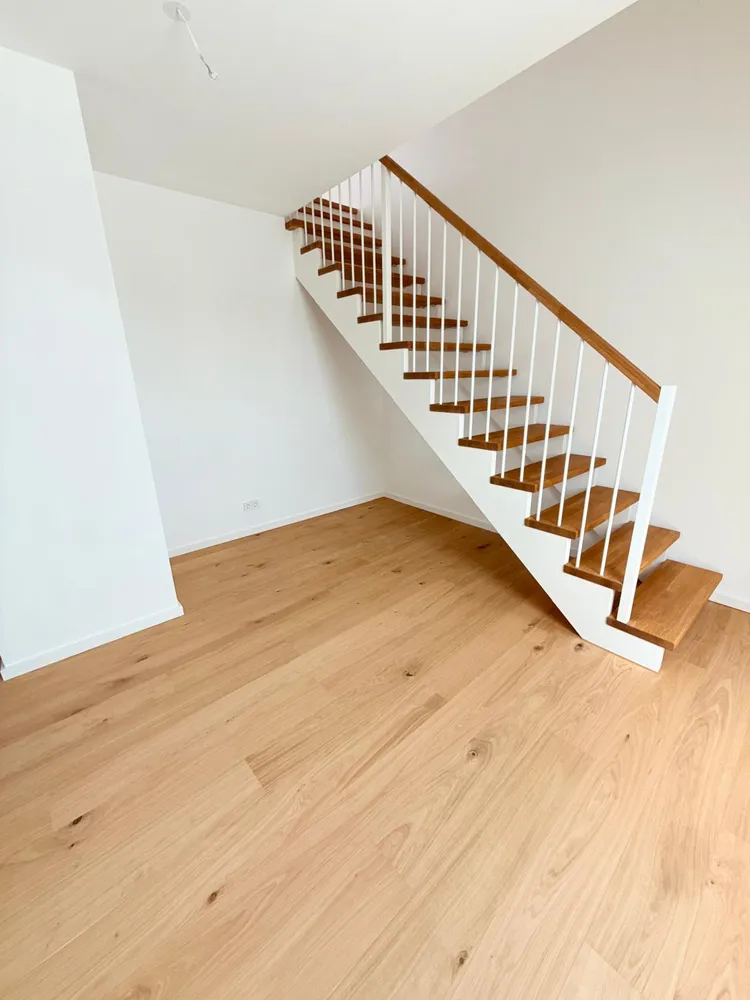 3 Zimmer Wohnung mit 77 m² in Augsburg – Bild 4