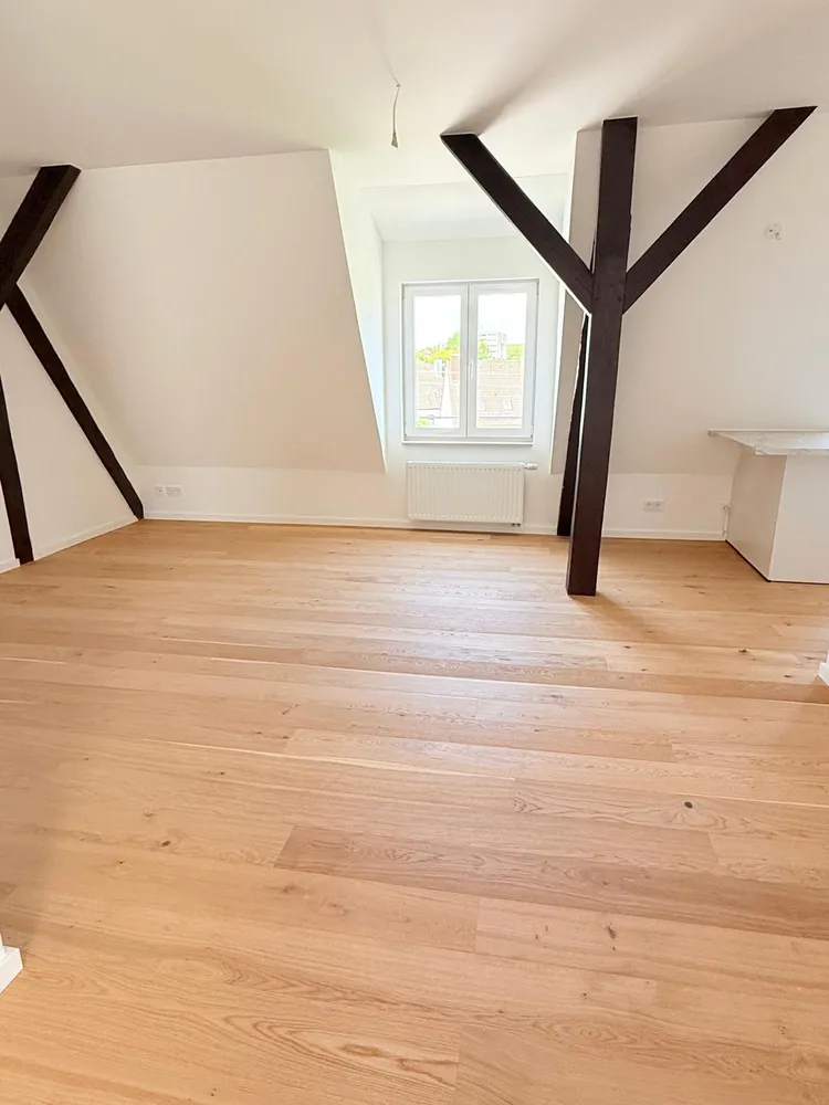 3 Zimmer Wohnung mit 77 m² in Augsburg – Bild 6