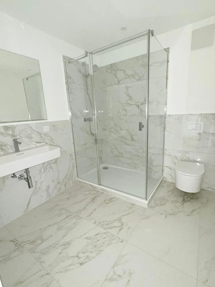 3 Zimmer Wohnung mit 77 m² in Augsburg – Bild 8