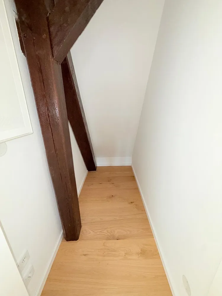 3 Zimmer Wohnung mit 77 m² in Augsburg – Bild 9