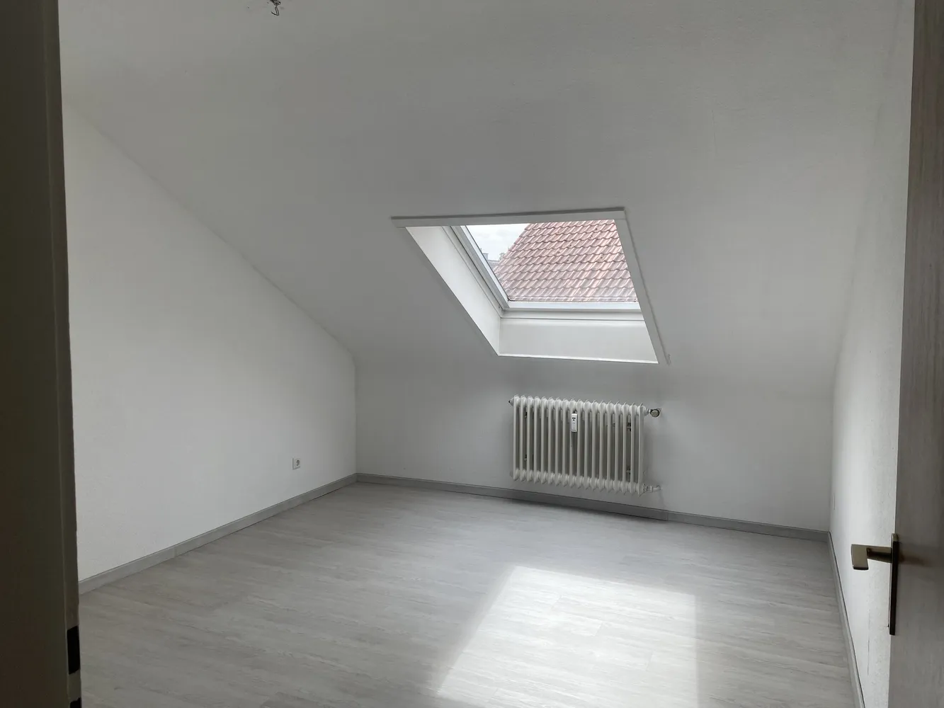 3 Zimmer Wohnung mit 71 m² in Karlsruhe – Bild 3
