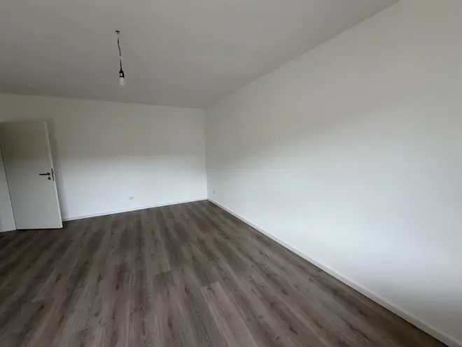 3 Zimmer Wohnung mit 86 m² in Köln – Bild 11