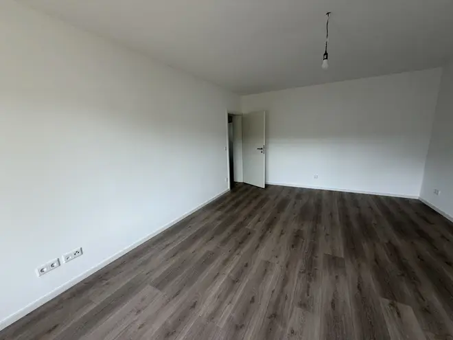 3 Zimmer Wohnung mit 86 m² in Köln – Bild 12