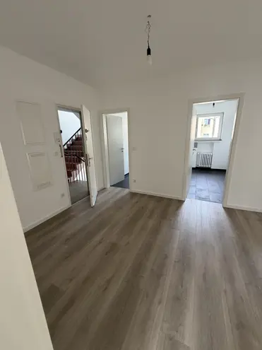 3 Zimmer Wohnung mit 86 m² in Köln – Bild 3