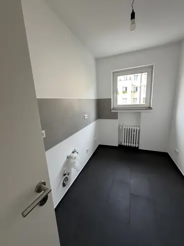 3 Zimmer Wohnung mit 86 m² in Köln – Bild 4