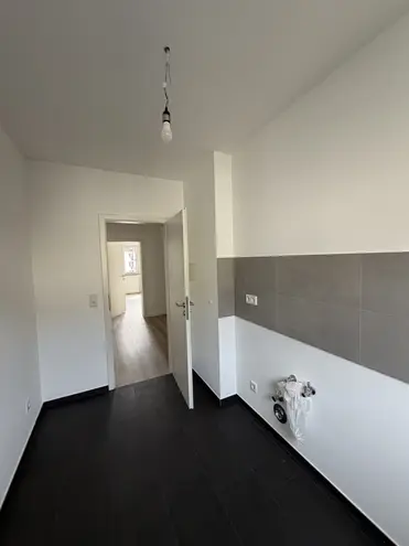 3 Zimmer Wohnung mit 86 m² in Köln – Bild 5