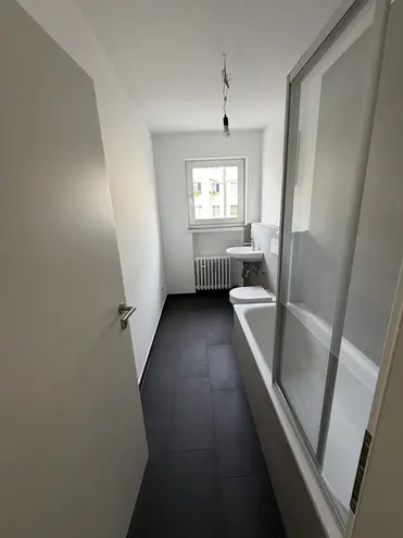 3 Zimmer Wohnung mit 86 m² in Köln – Bild 6