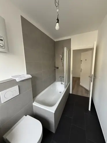 3 Zimmer Wohnung mit 86 m² in Köln – Bild 7