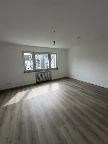 3 Zimmer Wohnung mit 86 m² in Köln – Bild 8