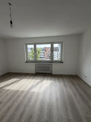 3 Zimmer Wohnung mit 86 m² in Köln – Bild 9