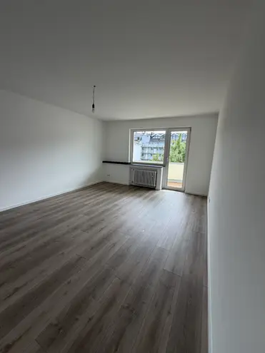 3 Zimmer Wohnung mit 86 m² in Köln – Bild 10