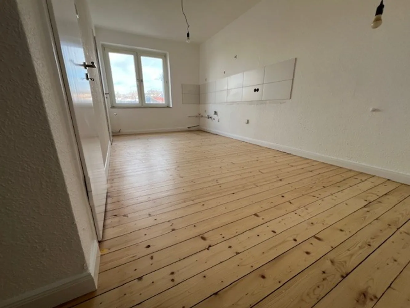 3 Zimmer Wohnung mit 82 m² in Hagen – Bild 4