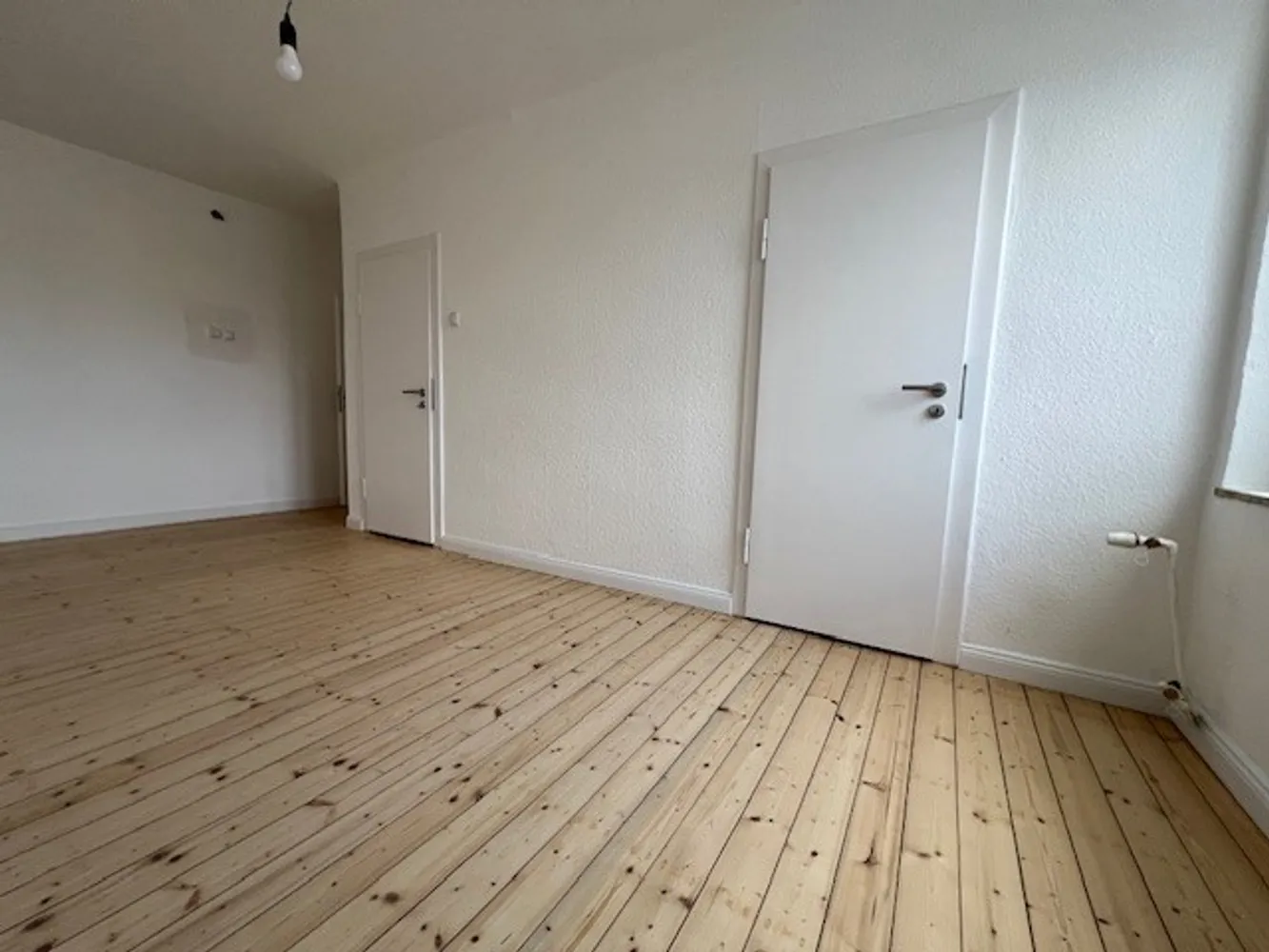 3 Zimmer Wohnung mit 82 m² in Hagen – Bild 5