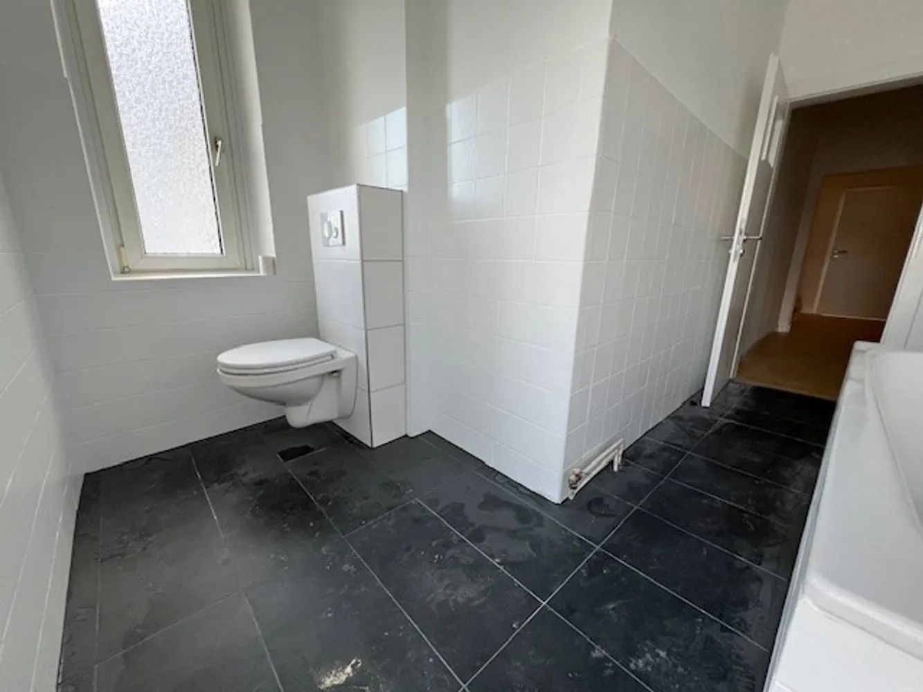 3 Zimmer Wohnung mit 82 m² in Hagen – Bild 9