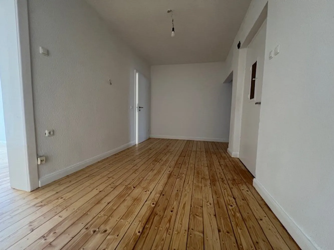3 Zimmer Wohnung mit 82 m² in Hagen – Bild 10