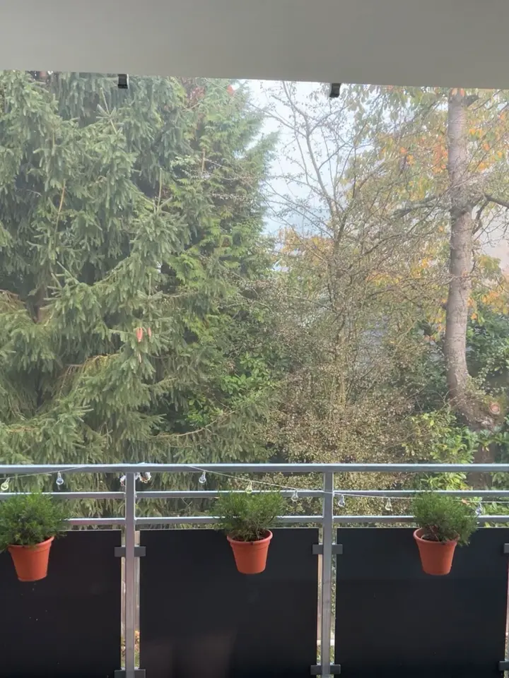 3 Zimmer Wohnung mit 62 m² in Bielefeld – Bild 2