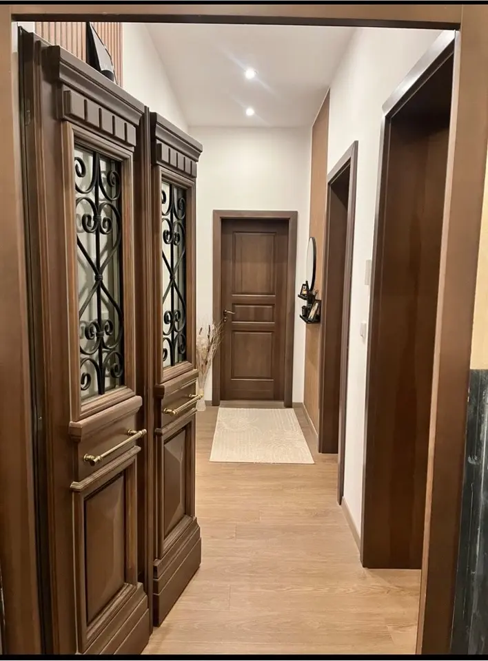 3 Zimmer Wohnung mit 62 m² in Bielefeld – Bild 5