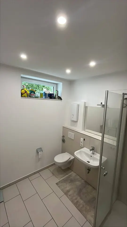 3 Zimmer Wohnung mit 62 m² in Bielefeld – Bild 6