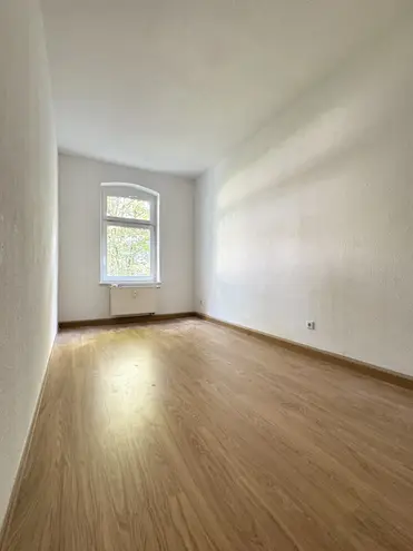3 Zimmer Wohnung mit 60 m² in Chemnitz – Bild 3