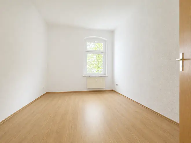 3 Zimmer Wohnung mit 60 m² in Chemnitz – Bild 4