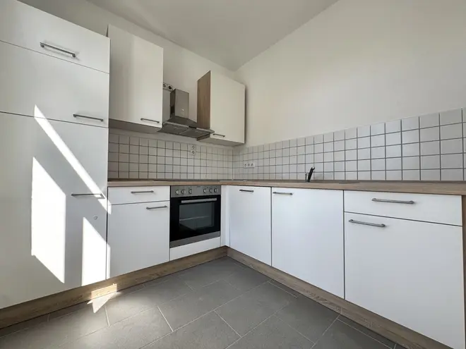 3 Zimmer Wohnung mit 60 m² in Chemnitz – Bild 6