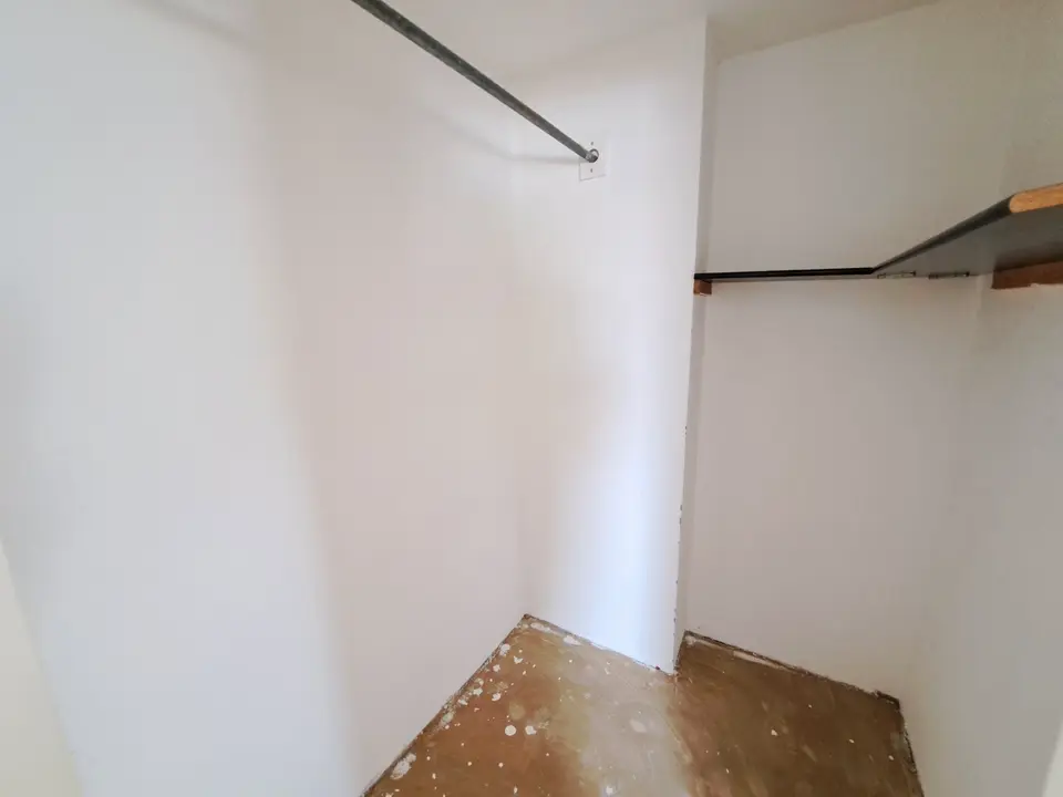 3 Zimmer Wohnung mit 83 m² in Bremerhaven – Bild 9