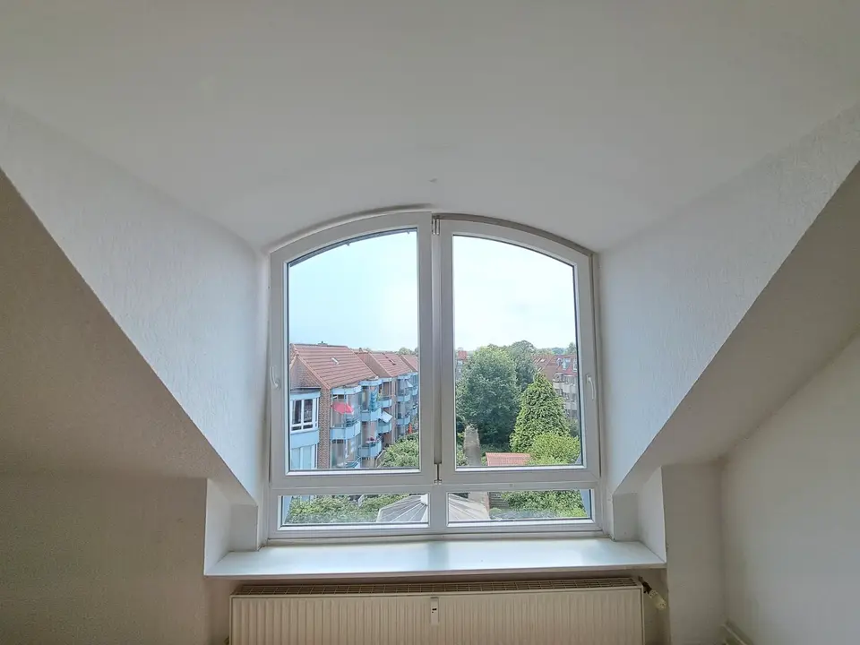 3 Zimmer Wohnung mit 83 m² in Bremerhaven – Bild 10