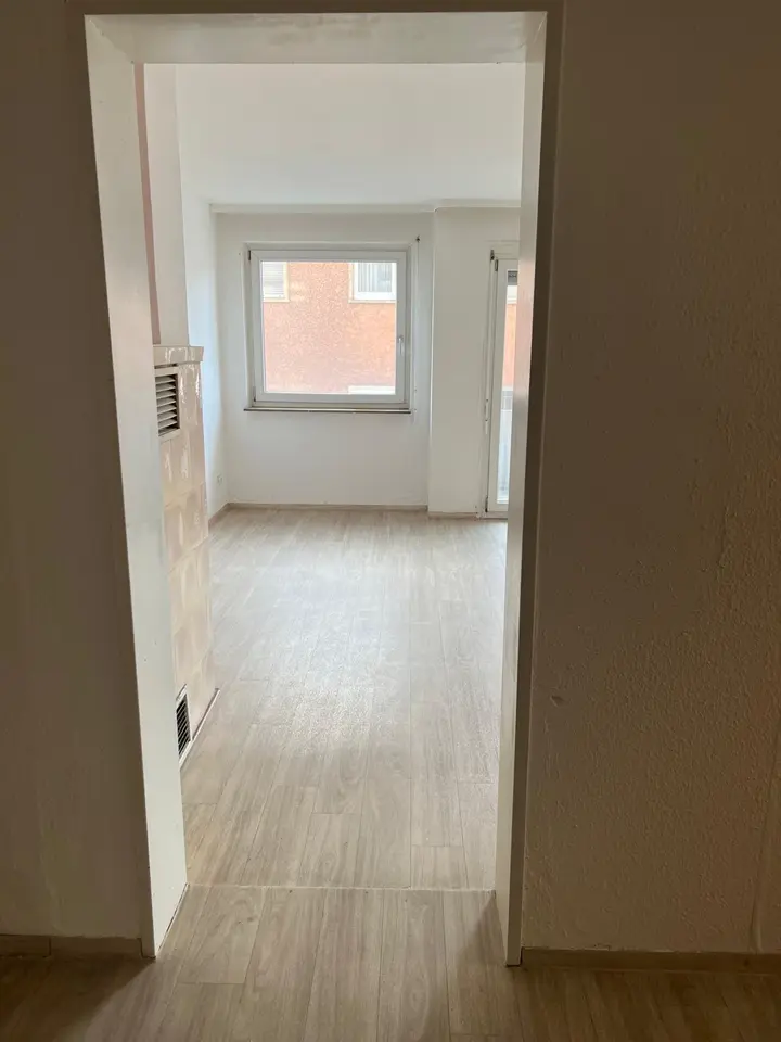 4 Zimmer Wohnung mit 82 m² in Heilbronn – Bild 1