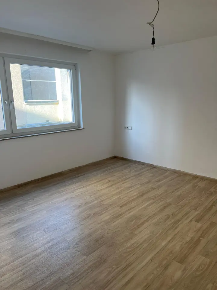4 Zimmer Wohnung mit 82 m² in Heilbronn – Bild 2