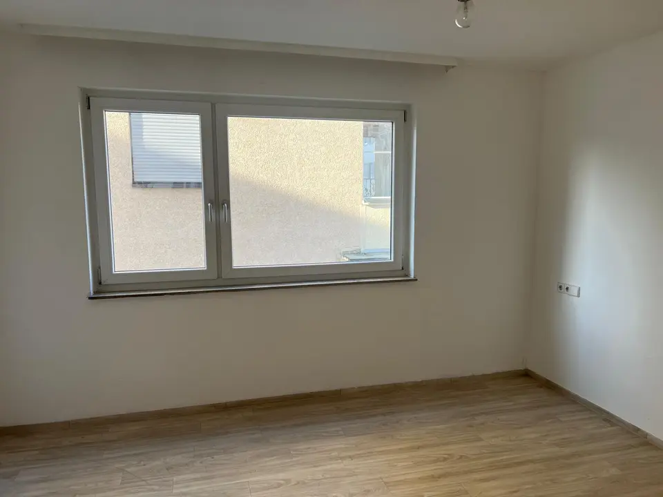 4 Zimmer Wohnung mit 82 m² in Heilbronn – Bild 7