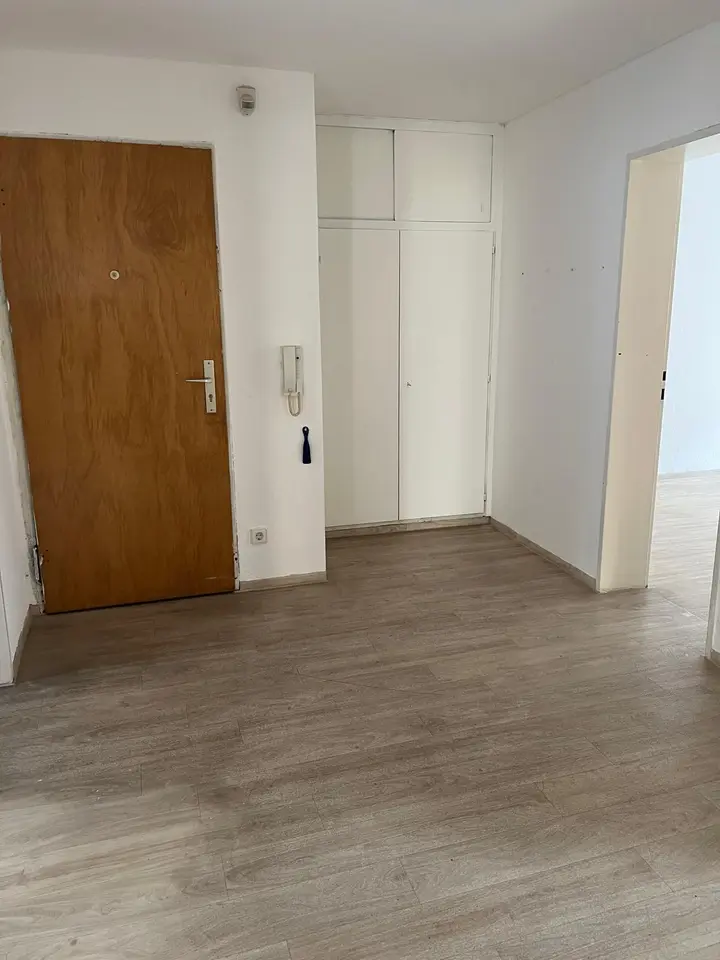 4 Zimmer Wohnung mit 82 m² in Heilbronn – Bild 8