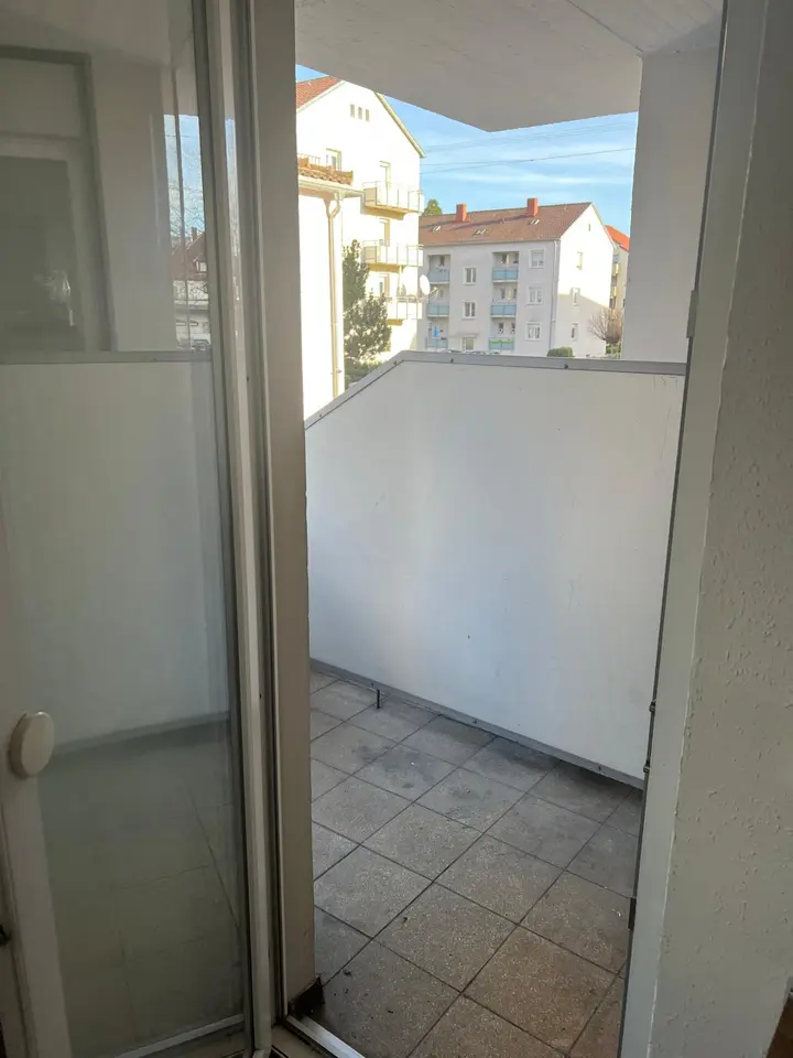 4 Zimmer Wohnung mit 82 m² in Heilbronn – Bild 9