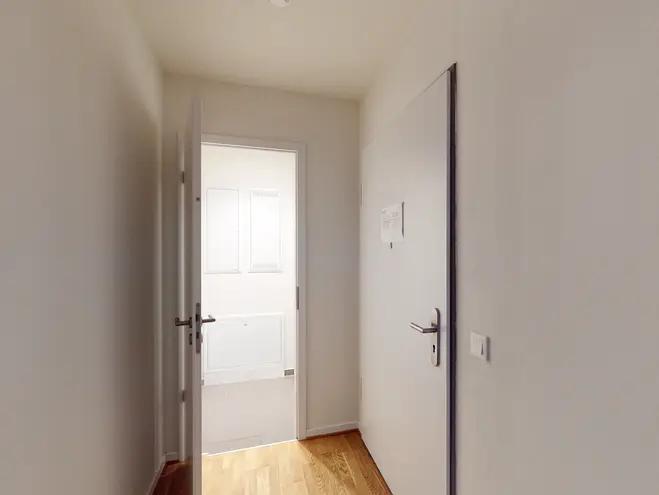 3 Zimmer Wohnung mit 76 m² in Leipzig – Bild 11