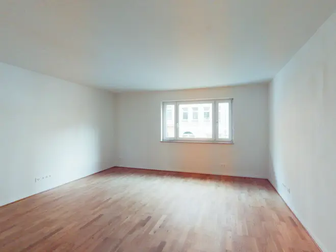 3 Zimmer Wohnung mit 76 m² in Leipzig – Bild 2