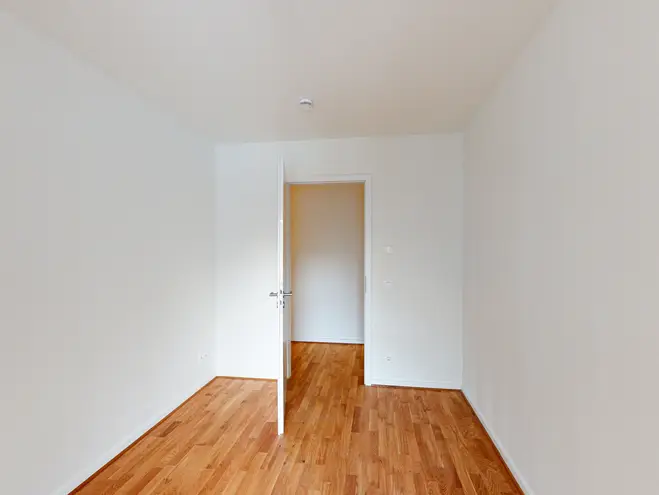 3 Zimmer Wohnung mit 76 m² in Leipzig – Bild 3