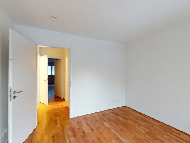 3 Zimmer Wohnung mit 76 m² in Leipzig – Bild 4