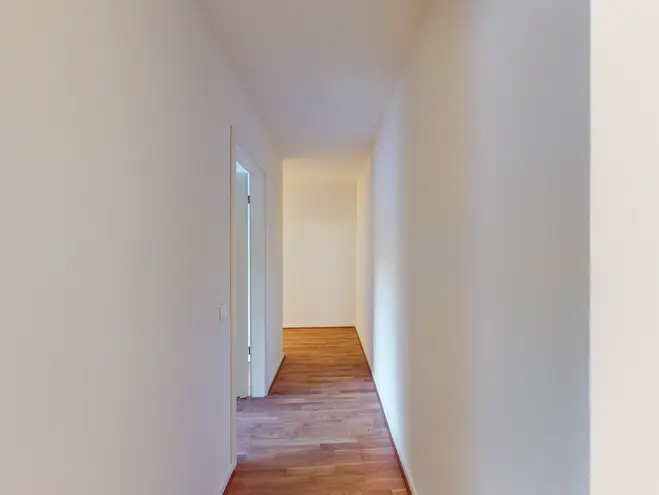 3 Zimmer Wohnung mit 76 m² in Leipzig – Bild 7
