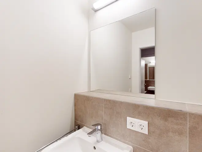 3 Zimmer Wohnung mit 76 m² in Leipzig – Bild 8