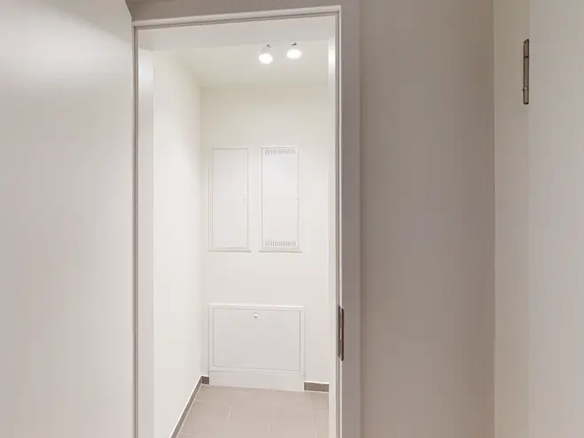 3 Zimmer Wohnung mit 76 m² in Leipzig – Bild 10