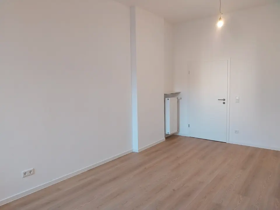 3 Zimmer Wohnung mit 94 m² in Aschaffenburg – Bild 6