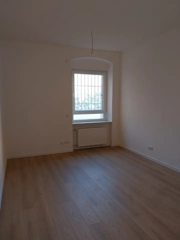 3 Zimmer Wohnung mit 94 m² in Aschaffenburg – Bild 7