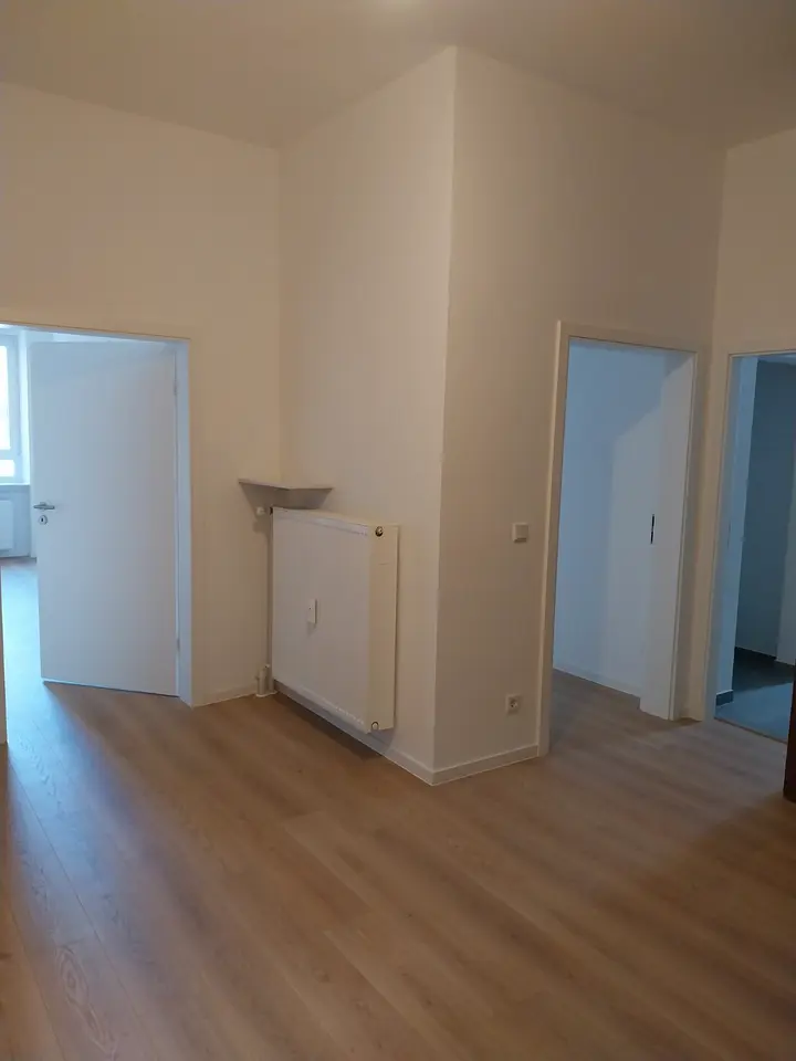 3 Zimmer Wohnung mit 94 m² in Aschaffenburg – Bild 8