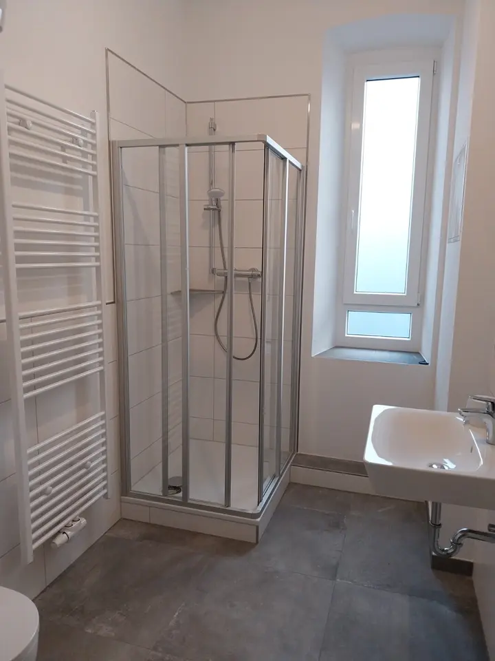 3 Zimmer Wohnung mit 94 m² in Aschaffenburg – Bild 9