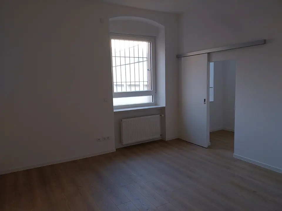3 Zimmer Wohnung mit 94 m² in Aschaffenburg – Bild 10