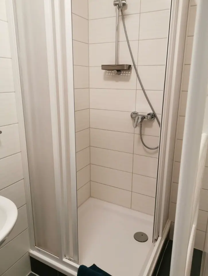 WG-Zimmer mit 20 m² in Rostock – Bild 8